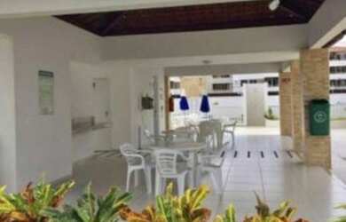 Imagem 2: Grand Ville, Localizado na Barra dos Coqueiros x27