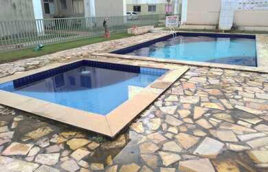 Imagem 7: Res Flor do Anani