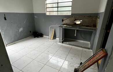 Imagem 3: Casa (térrea na rua) 4 dormitórios, cozinha planejada