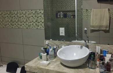 Imagem 8: Maravilhosa casa São João de Meriti