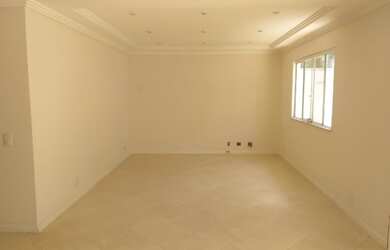 Imagem 9: Sobrado para venda. 115m² de Área, 3 Vagas na garageme3 Dormitórios