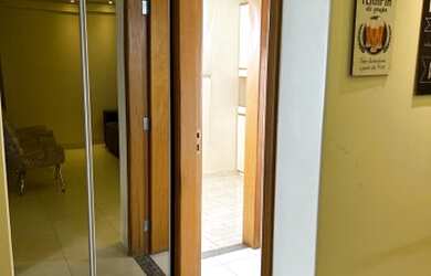 Imagem 12: APARTAMENTO JARDIM AMÉRICA