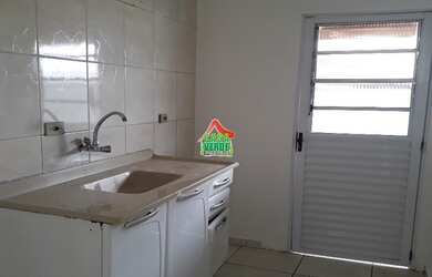 Imagem 10: INDAIATUBA - Casa de Condomínio - JARDIM REGENTE