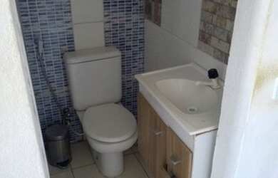 Imagem 5: 13-Casa em Carapina Grande