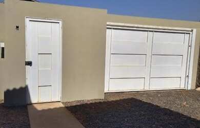 Imagem 6: Vendo Agio por 60mil. Área de serviço, 5 Vagas na garageme2 Dormitórios