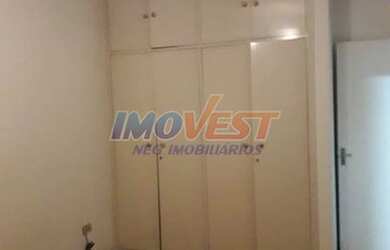 Imagem 10: São Paulo - Casa Padrão - TATUAPE