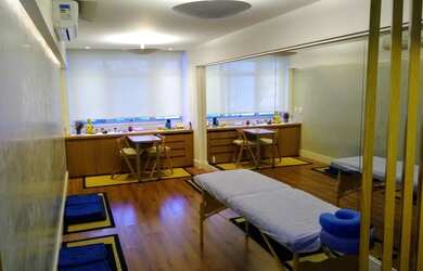 Imagem 6: Consultório para venda tem 24 metros quadrados em Flamengo - Rio de Janeiro...