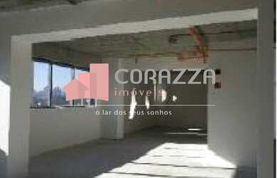 Imagem 3: SALASÃO PAULO Galpão / depósito com 5 vagas na garagem