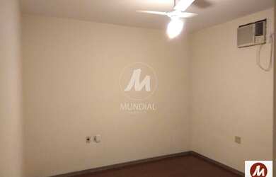 Imagem 16: Casa sobrado na rua 4 dormitórios/suite, cozinha planejada