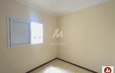 Imagem 10: Apartamento (tipo - padrao) 2 dormitórios/suite, cozinha planejada, elevador, em condomíni