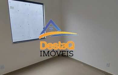 Imagem 11: CASA BAIRRO SHALIMAR. Varanda, 87m² de Área, 2 Vagas na garageme3 Dormitórios