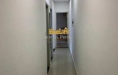 Imagem 13: Praia Grande - Casa Padrão - Canto do Forte