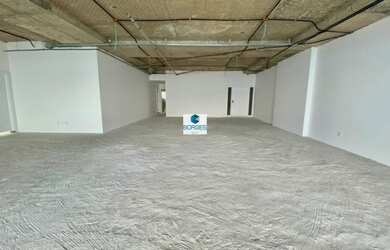 Imagem 11: SALVADOR - Apartamento Padrão - VITÓRIA