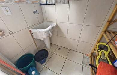 Imagem 8: Apartamento 2 dormitórios sendo 1 suíte - 76 m² - Aviação - R$ 375.000,00...