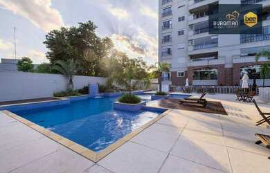 Imagem 1: Linda cobertura no Condominio Vintage por R$ 1.500.000 no Alto da Glória...