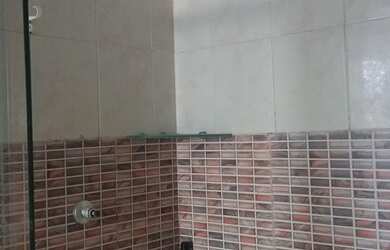 Imagem 6: Ótimo Apartamento. 60m² de Área, 1 Banheiroe2 Dormitórios