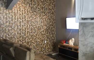 Imagem 3: Vendo 2 casas em avenida em Senador Camará na rua Carnaúba