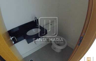 Imagem 6: Sala comercial sala - edificio coml. , portaria 24hs, elevador, em condomínio...