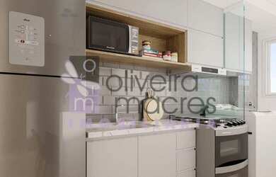 Imagem 11: Apartamento à venda, Caxangá, Suzano, SP