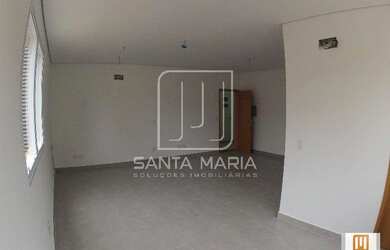 Imagem 3: Sala comercial sala - edificio coml. , portaria 24hs, elevador, em condomínio...