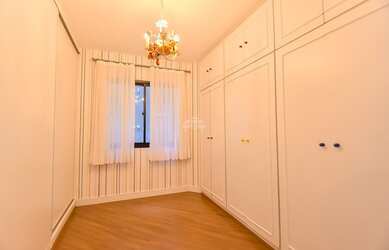 Imagem 14: Vendas Apartamento Curitiba PR