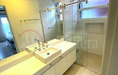 Imagem 16: SÃO SEBASTIÃO - RESIDENCIAL - MARESIAS