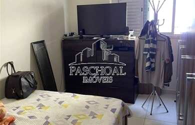 Imagem 7: PRAIA GRANDE - Apartamento Padrão - MIRIM