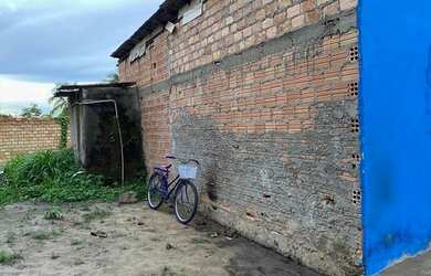 Imagem 2: Vendo. 1 Vaga na garageme1 Dormitório