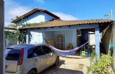 Imagem 1: Vende Linda Casa