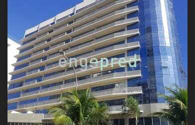 Imagem: O depósito possui 1 Vaga na garagem, 44m² de Área e está