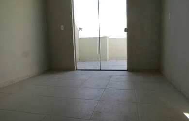 Imagem 16: Homer Captações -2062253