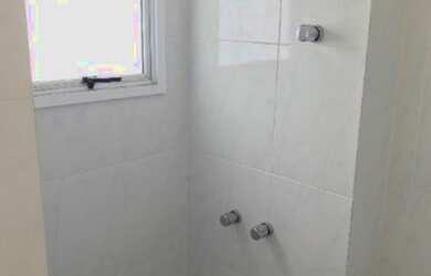 Imagem 11: RIO DE JANEIRO - RESIDENCIAL - FREGUESIA JACAREPAGUÁ