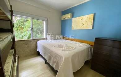 Imagem 6: Apartamento Alto Padrão a Venda no bairro Ilha Porchat - São Vicente,...