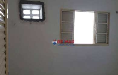 Imagem 11: Casa com 3 dormitórios, 59 m² - venda por R$ 310.000,00 ou aluguel por...