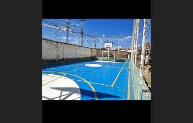 Imagem 5: FOUR SEASONS CONDOMINUIM LIGA 9 8 7 4 8 3 1 0 8 DIEGO9989F