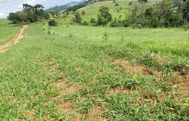 Imagem 7: venha ter um terreno na linda cidade de Atibaia