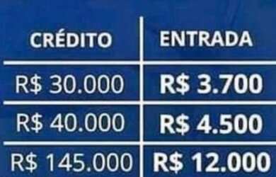 Imagem 1: TC - CASA A VENDA PARIPE. 60m² de Área, 1 Banheiroe2 Dormitórios