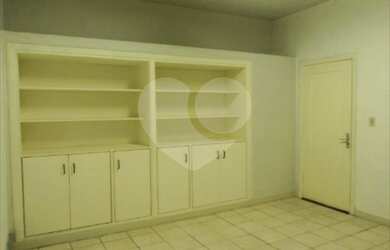 Imagem 15: São Paulo - Casa Comercial - PLANALTO PAULISTA