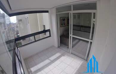 Imagem 15: GUARAPARI - Apartamento Padrão - PRAIA DO MORRO