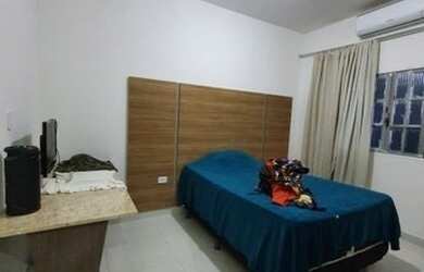 Imagem 4: VENDO LINDA CASA EM GUARAPARI COM PISCINA