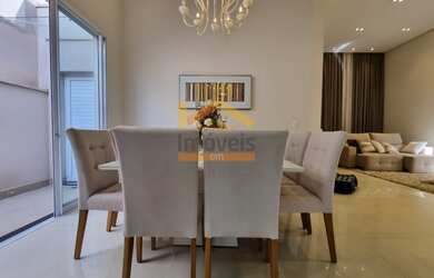 Imagem 9: AMERICANA - RESIDENCIAL - JARDIM TRÍPOLI