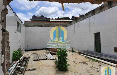 Imagem 2: Terreno à venda, Sítio do Rosário, Santana de Parnaíba, SP