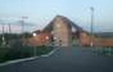 Imagem: O terreno possui 360m² de Área e está localizado em Alecrim