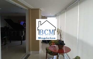 Imagem 9: SÃO PAULO - Apartamento Padrão - TATUAPÉ