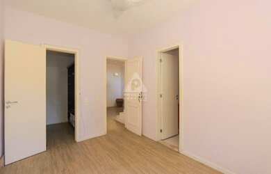 Imagem 14: CASA DE VILA EM BOTAFOGO. Churrasqueira, Ar-condicionado, 145m² de Áreae3...