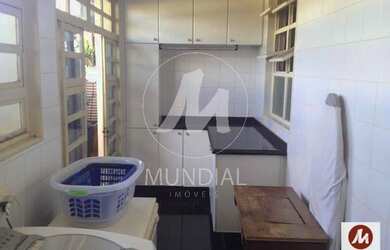 Imagem 10: Casa sobrado na rua 6 dormitórios/suite, cozinha planejada