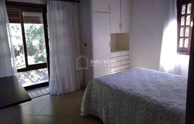 Imagem 10: CAMBORIÚ - Casa Padrão - CENTRO