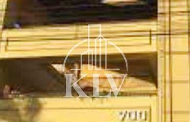 Imagem: O depósito possui 1 Vaga na garagem, 50m² de Área e está