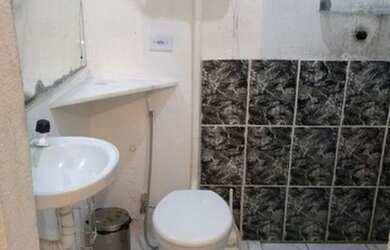 Imagem 12: 13-Casa em Carapina Grande