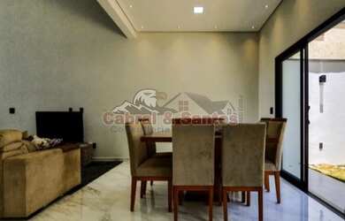 Imagem 5: ITU - RESIDENCIAL - Gardenville